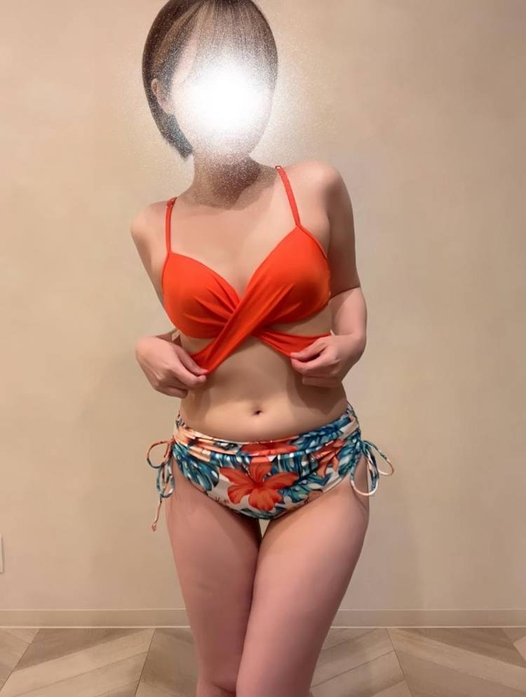 ☆さやか(33)☆