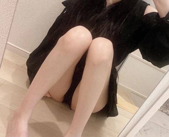 楽しいこと…︎💕︎︎