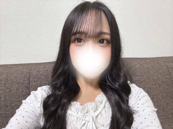 最終日です♡