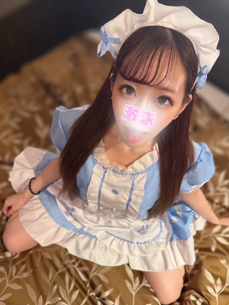 思い出しオ♥ニー必須です…///
