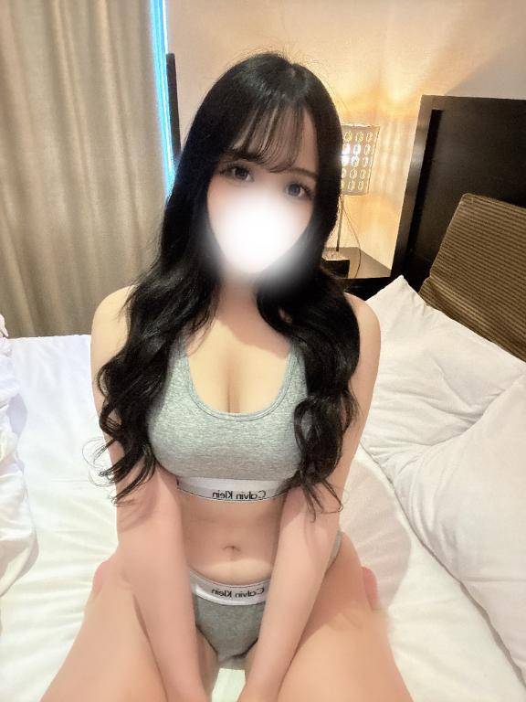 ありがとう♡
