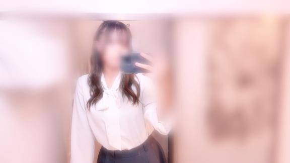 ☆なの(21)☆業界未経験