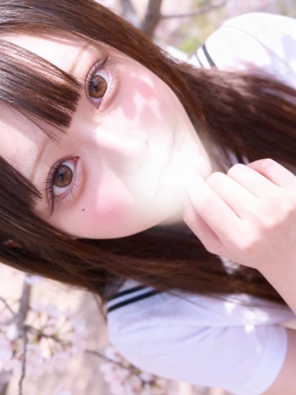 25日～debut☆
