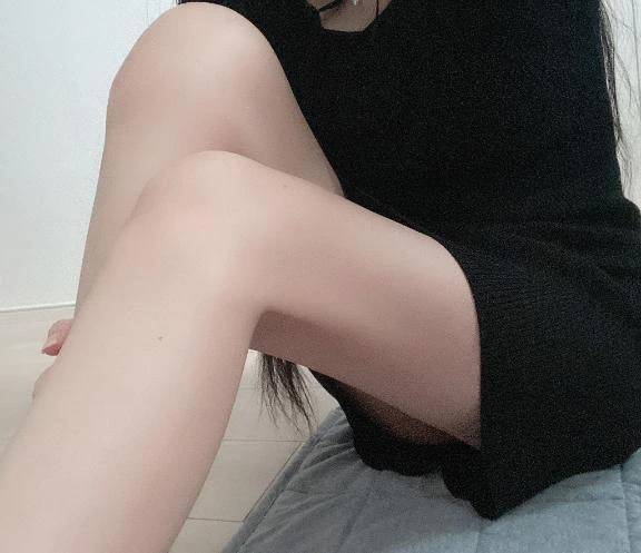 🔰☆くいな(26)☆