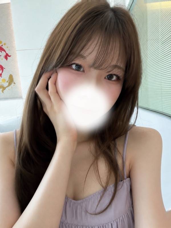 26日～debut☆