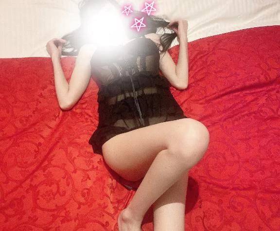 ありがとう💕