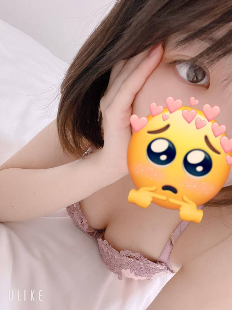 ☆かれん(22)☆