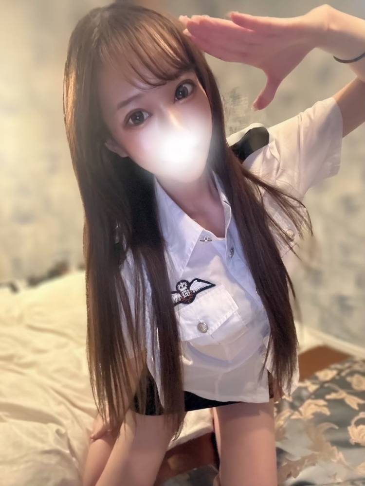 🉐にエ♥チタイムを㊙️❤️