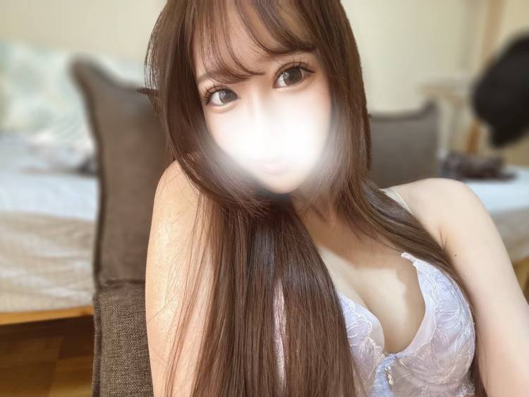 🩷出勤🩷