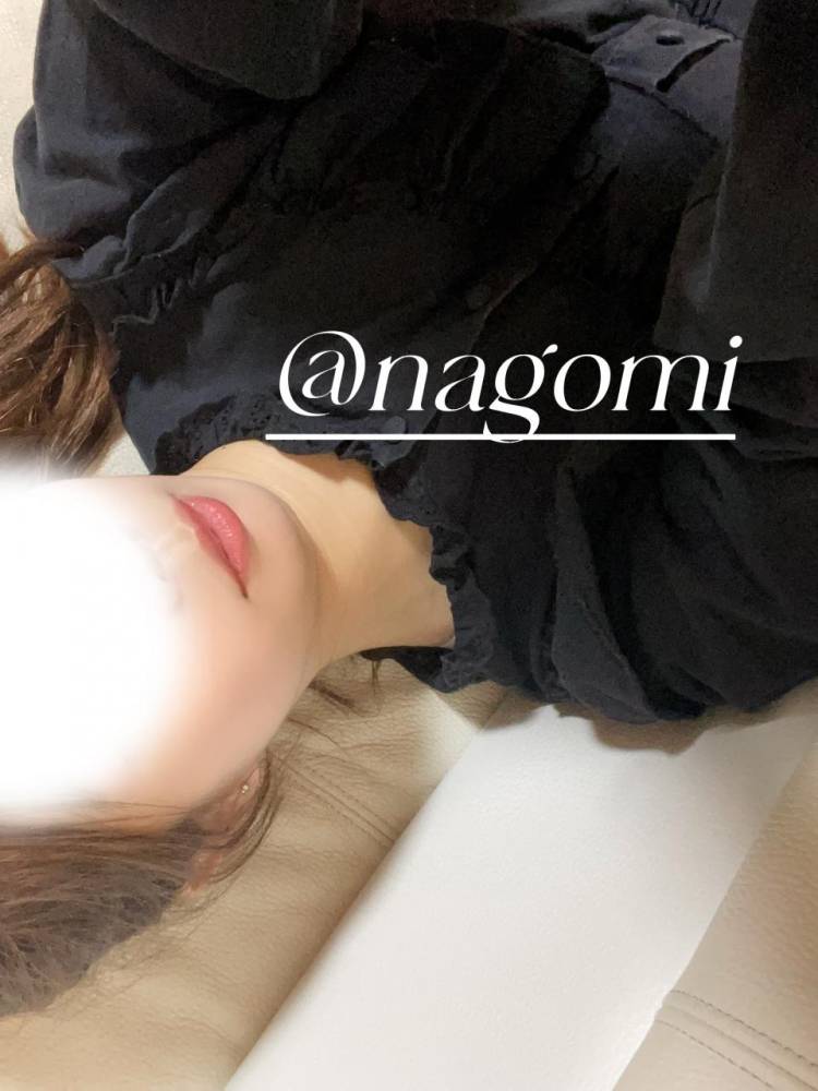 ヤっちゃった🙈