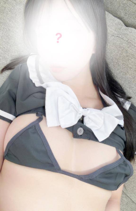 甘々🩵