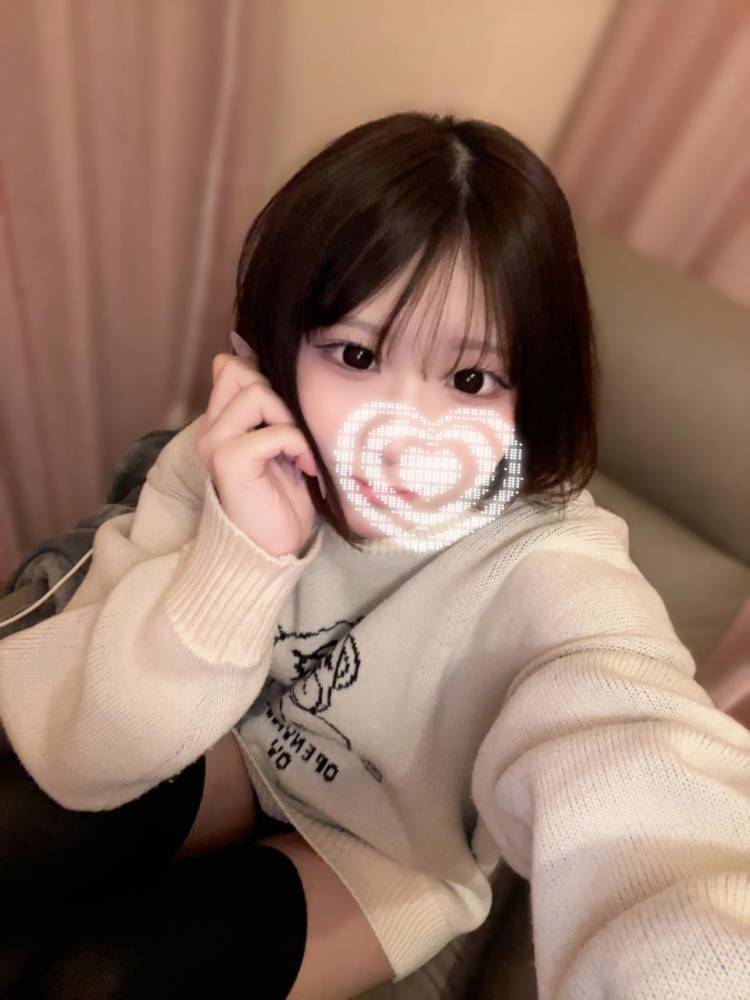 🔰☆いよ(21)☆