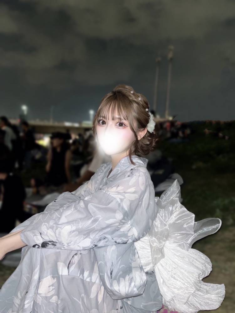 出勤予定🗓️31日から♡