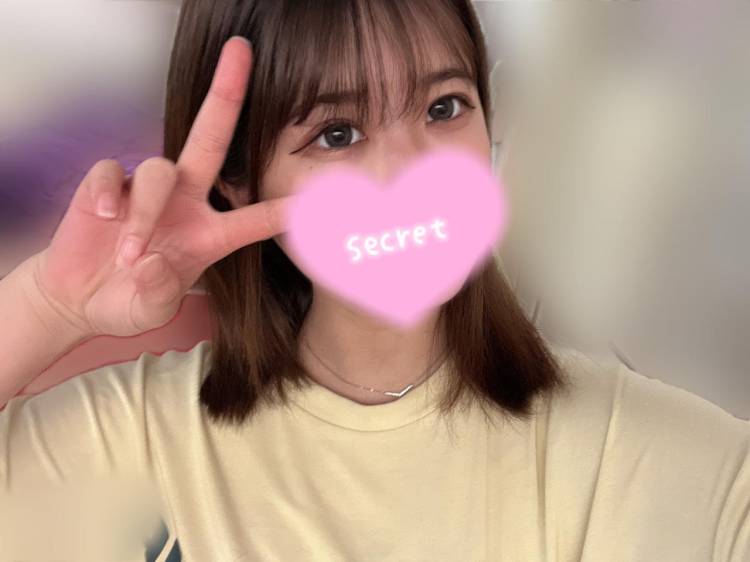 今日からいるよ👍