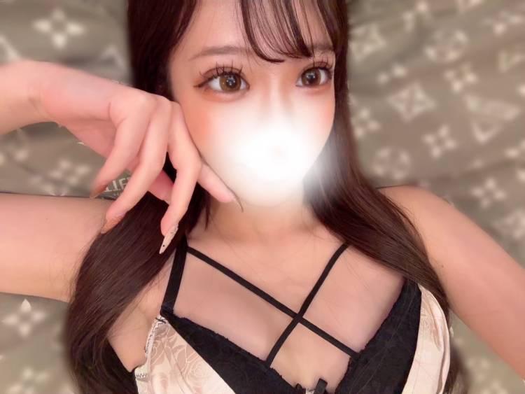 🩷出勤🩷