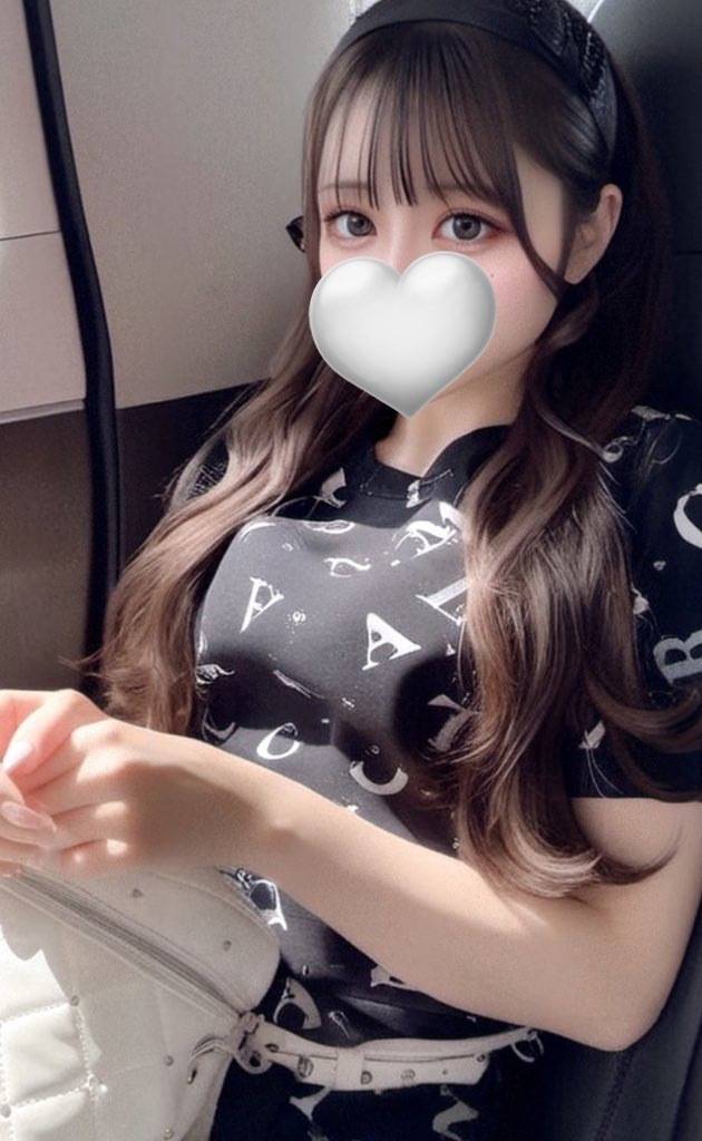出勤してます✨💖