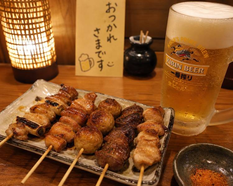 出勤しましたー！！！
