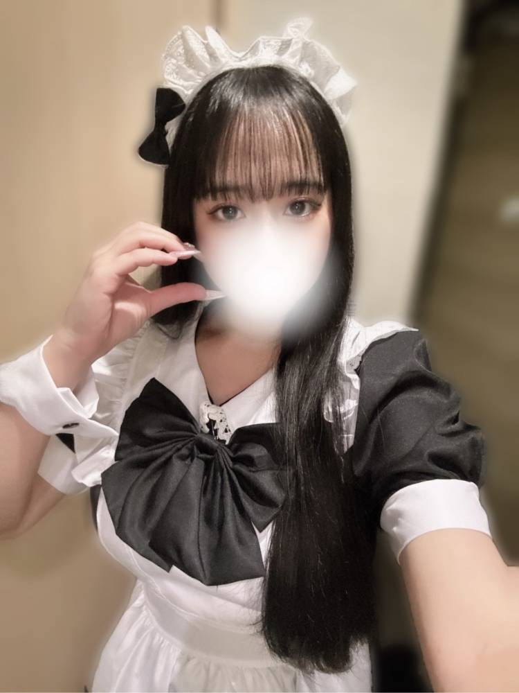トロけるような時間を...