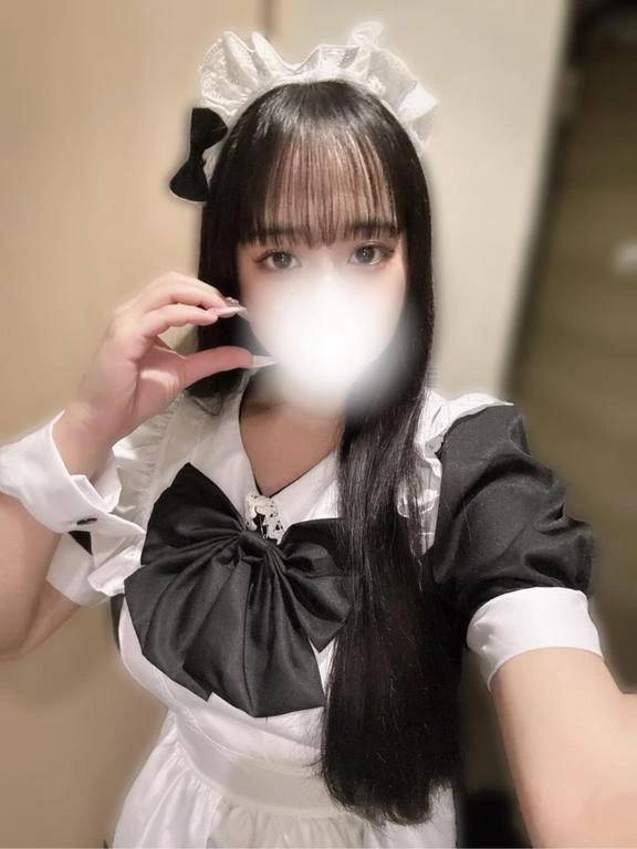 トロけるような時間を...