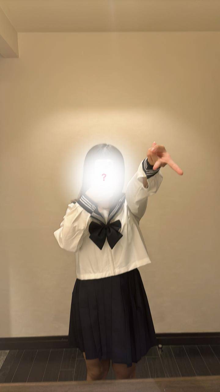 気づいたら🫠🩵
