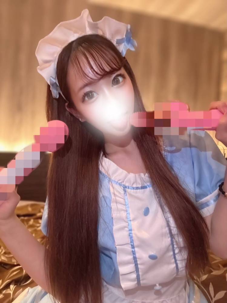 性欲大爆発❤️‍🔥