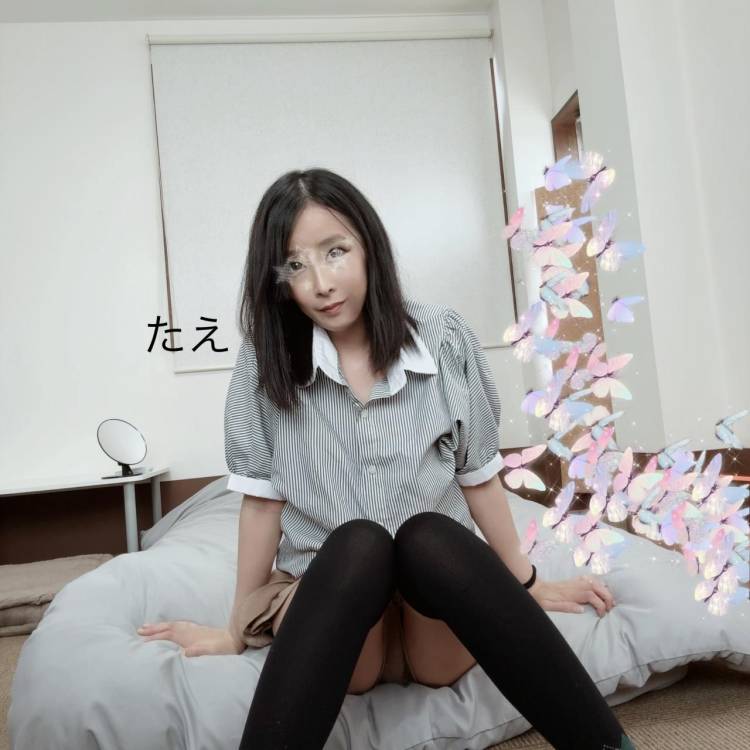 おはょっ