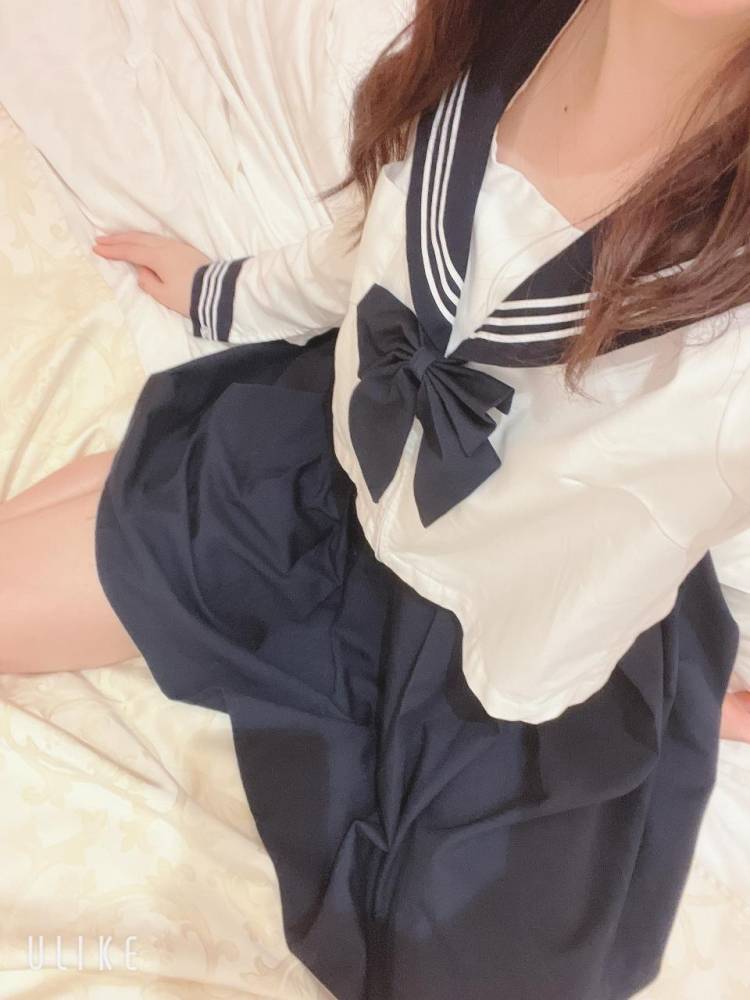 こきに会えるまであと5日っ🤍