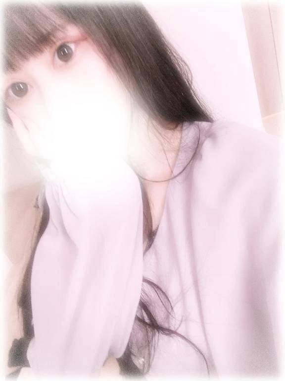 ありがとう︎💕︎︎
