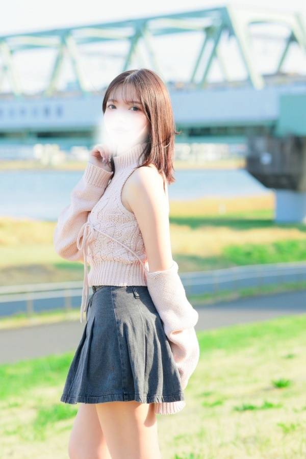 30日debut☆