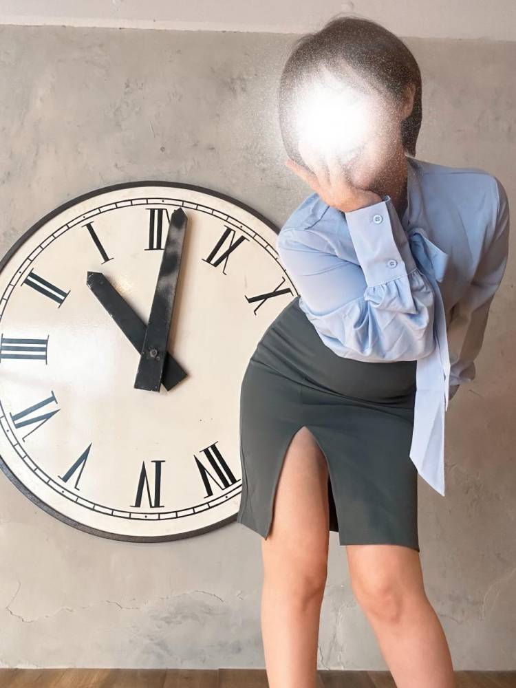 明日は、15時からに変更させていただきました！♪