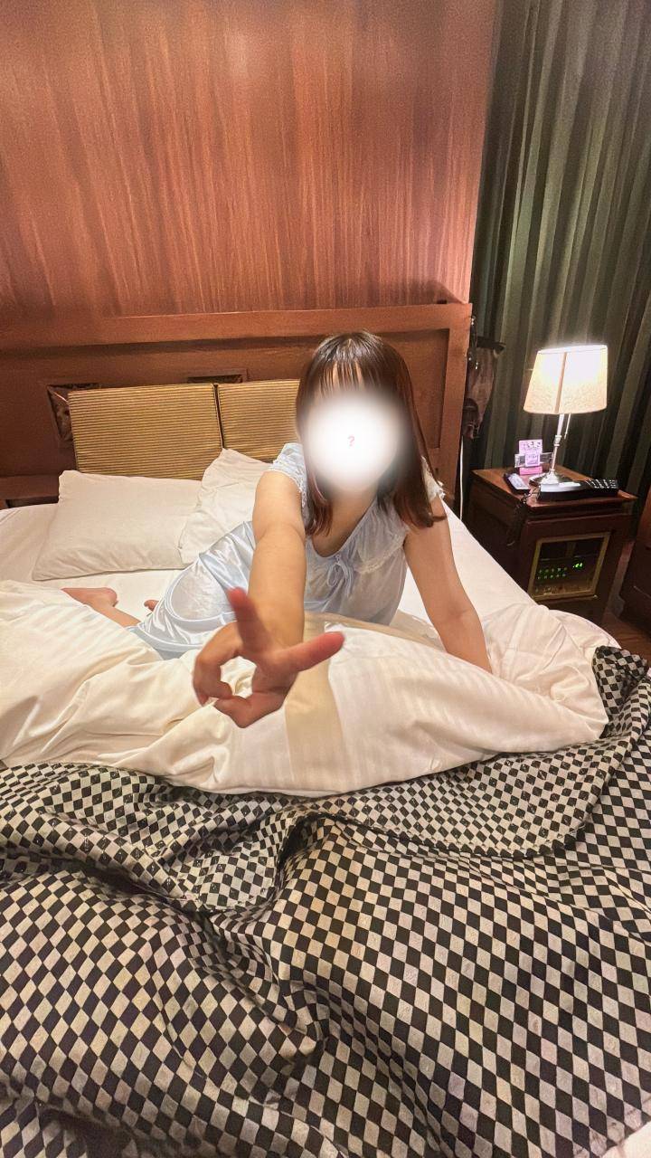 初めましてでも🧑‍🩰♡