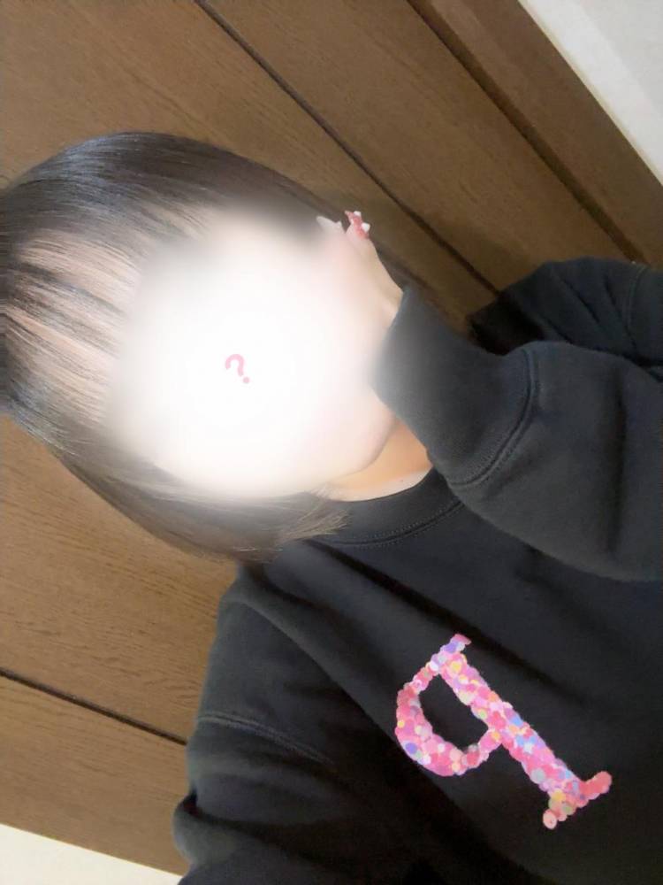 とろとろの🫢🥭