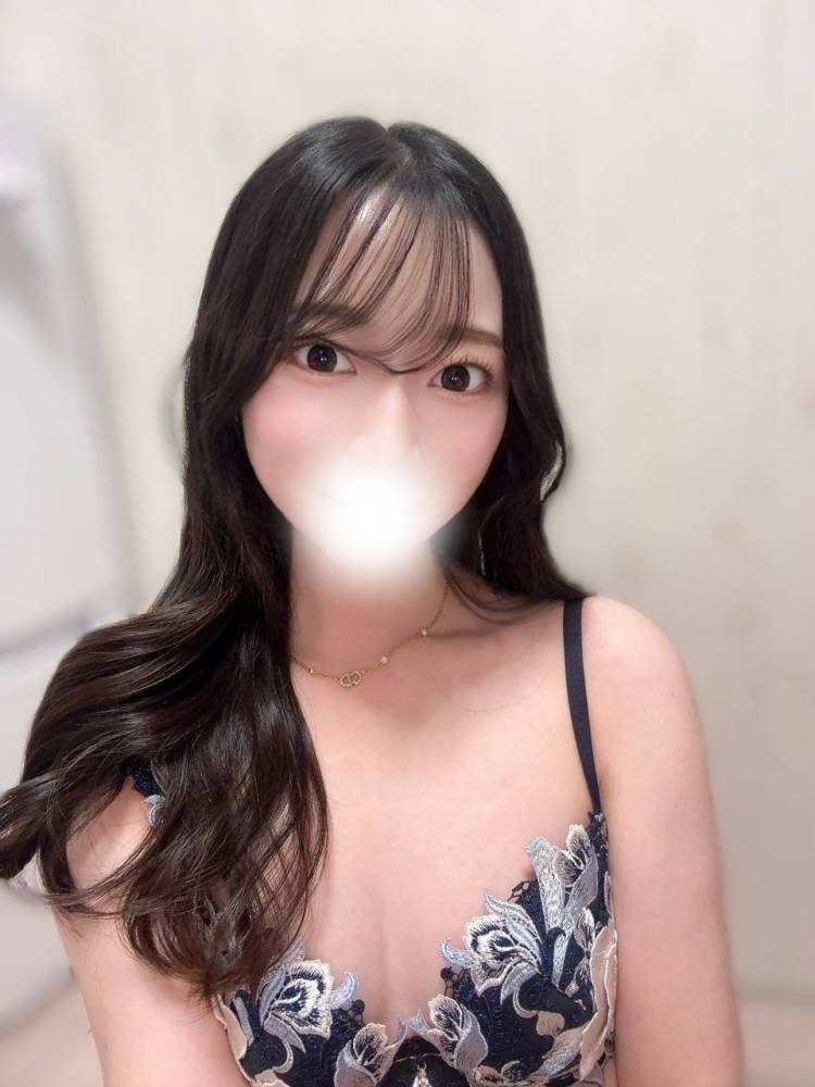 視線だけで、もう始まってるよね