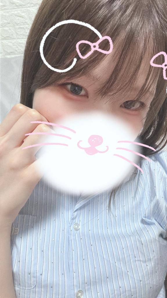 🔰☆ゆらぎ(24)☆