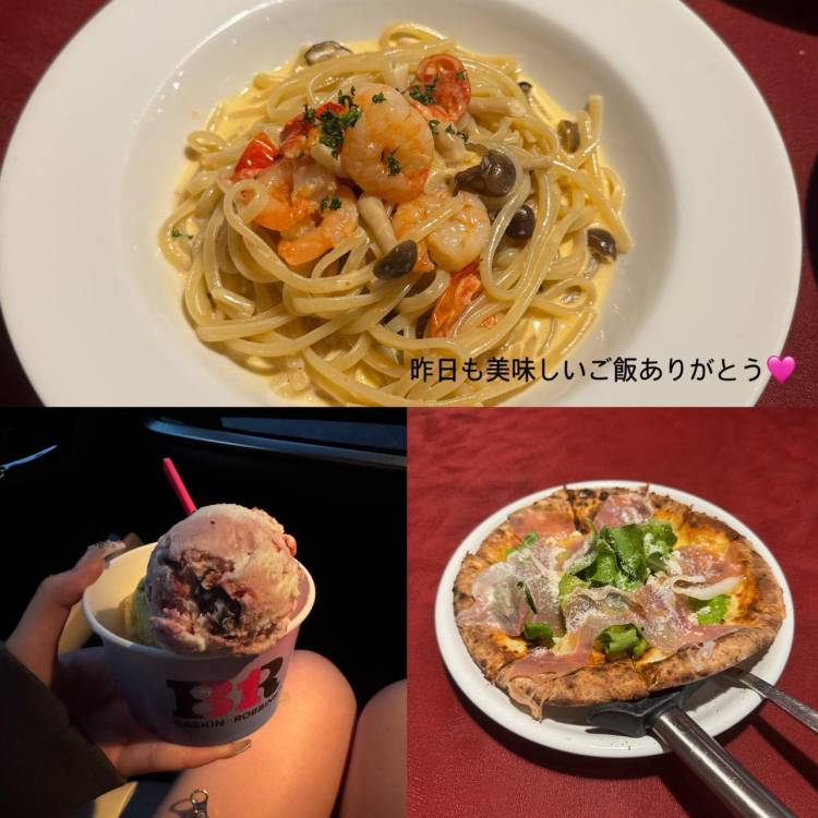 本指名360分♡