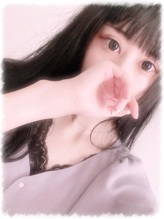 最後だよ？…💕