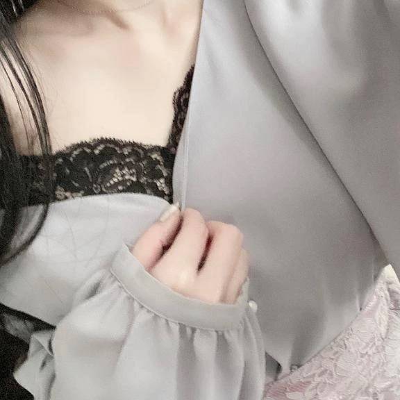 🔰☆くいな(26)☆