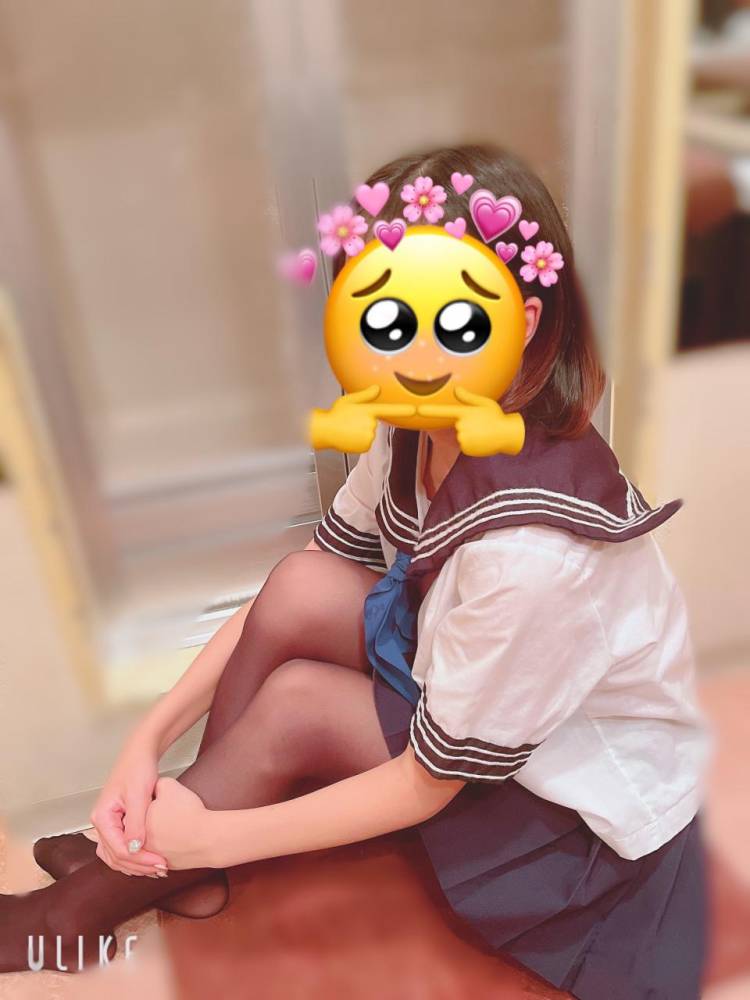 お礼💌