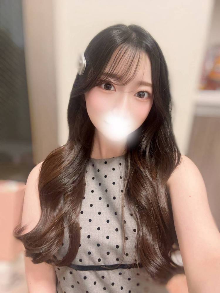 じわじわ焦らされるの、弱いんです…🙈💭