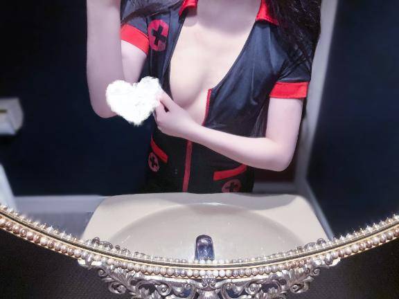 さらんの秘密..🔞♡