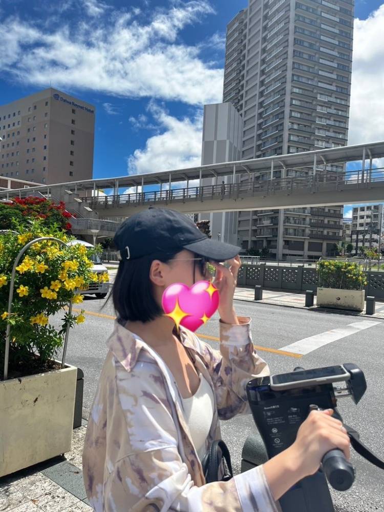ありがとう✨