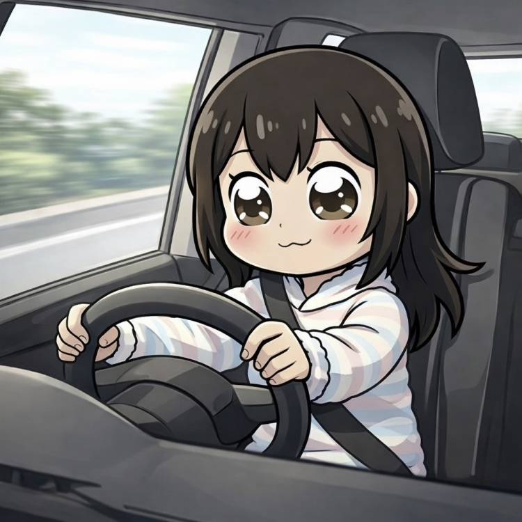 岩国います❣️