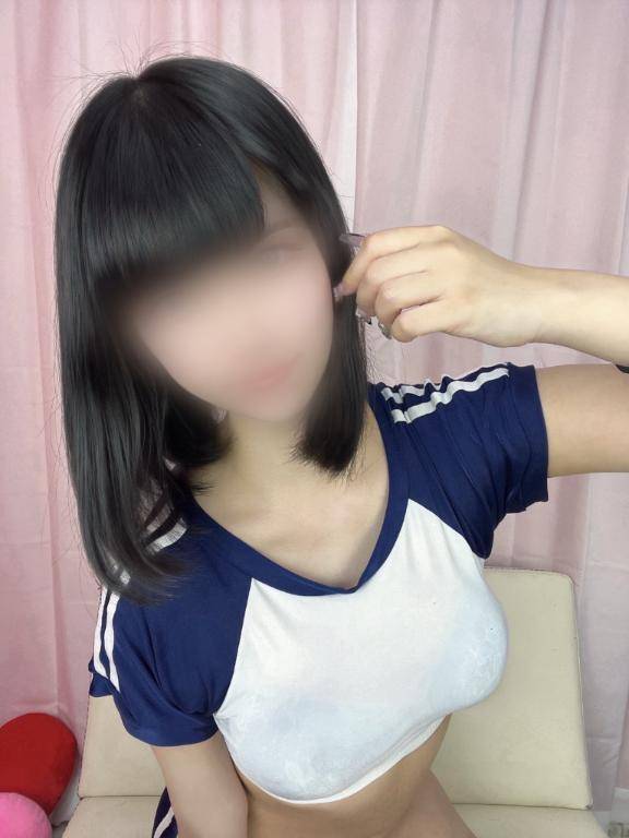いじめヌキます💪