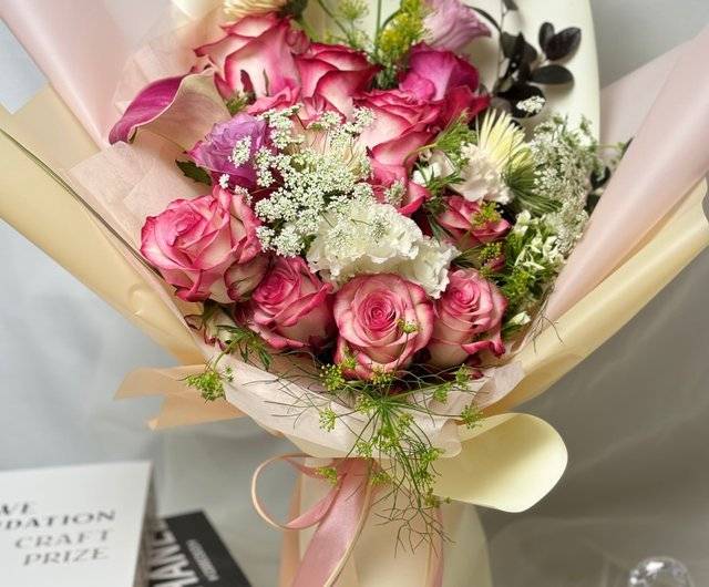 今日のありがと♡