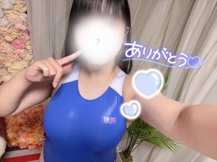 5.29ビジホのお兄さん🩵