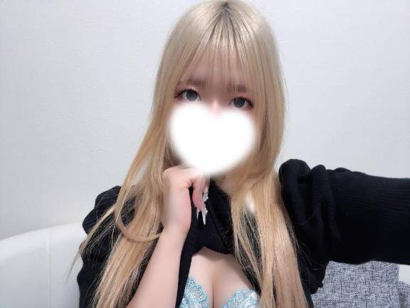 唾液たっぷり濃厚フ♡ラ🍌🍼