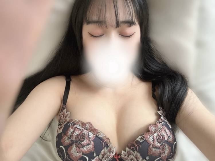 ♡カップはスキ？