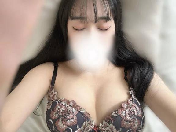 ♡カップはスキ？