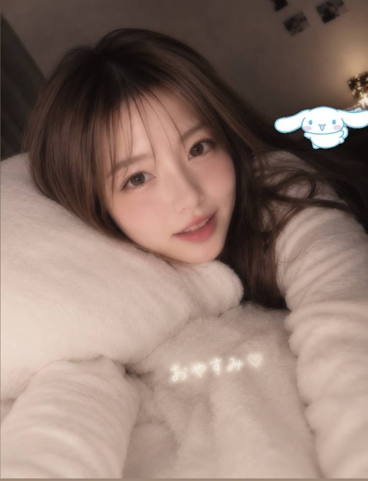 2日目も🈵枠ありがとう💗