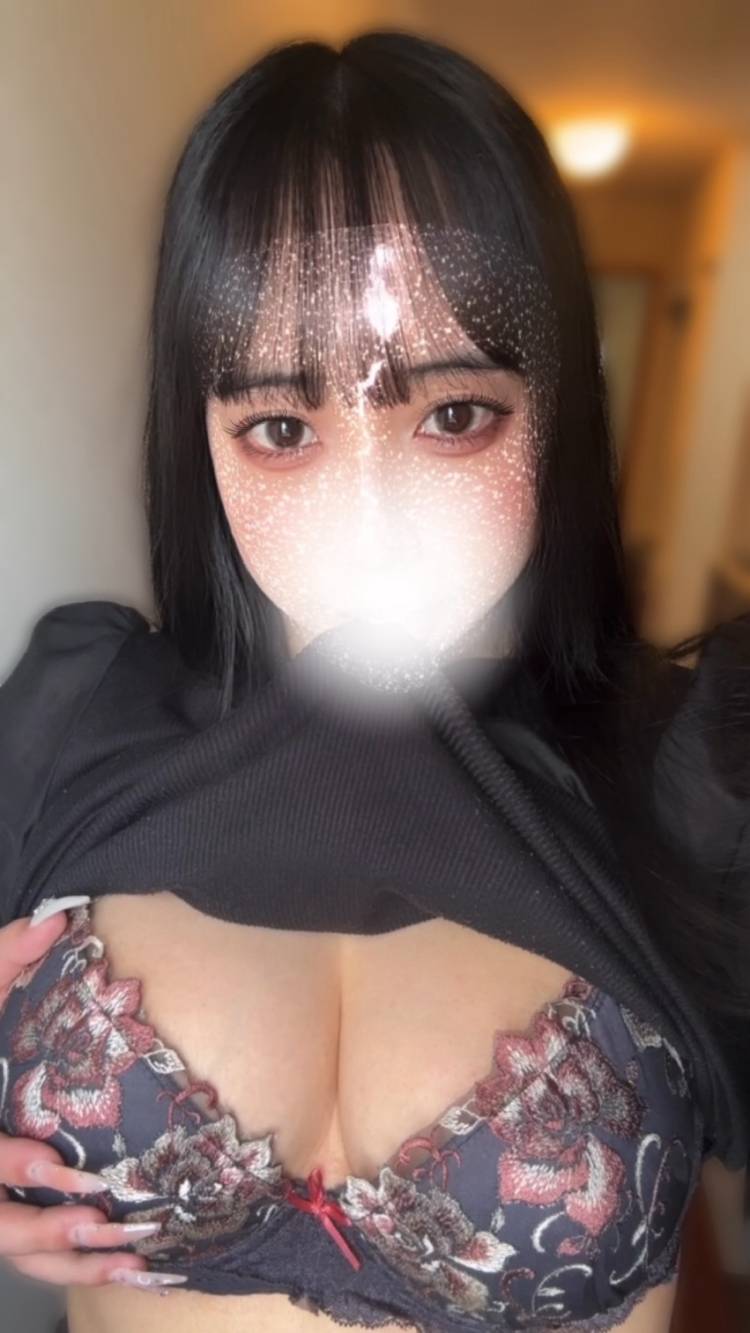 朝♡ち